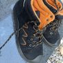 work boots parkside Image 2