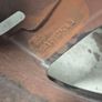 Audi 20" alloy wheels x 4 Image 6