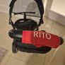 baby stroller Image 4