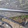 Bike Image 4