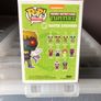 funko pop Baxter stockman GITD TMNT Image 3