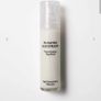 Susanne Kaufmann  Rejuvenating Day Fluid 50ml Image 2