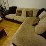 Free Couch Image 3