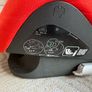 Cybex Pallas G i-size ISOFix R129 Car Seat Image 8