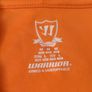 Warrior Shamrock Rovers GK Jersey Size M Image 6