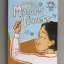Enid Blyton school stories Image 3