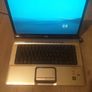 HP Pavilion laptop - vintage model Image 2