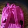 Ladies backpack Image 4