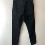 Warehouse jeans (25) Image 4