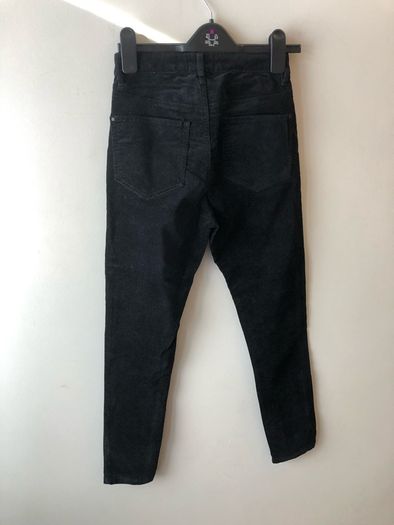 Warehouse jeans (25)