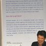 Life and Laughing - Michael McIntyre Image 2