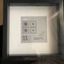 New photo frame Image 4