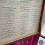 Treasury of Great Operettas-12 LP's Image 3
