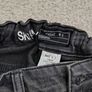 Boys New Next  Skinny Jeans Image 2