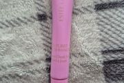 Estee Lauder Futurist Blushmaker