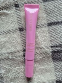 Estee Lauder Futurist Blushmaker