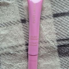 Estee Lauder Futurist Blushmaker