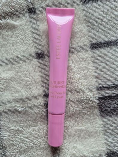 Estee Lauder Futurist Blushmaker