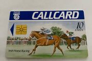 Call Card
