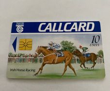 Call Card