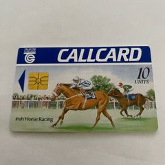 Call Card