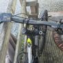 Powerful Custom E-Bike 750W Great Condition Image 2