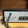 TOA A-2060 Professional PA Amplifier Image 4