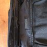 Victorinox Swiss Army Premium Protective Laptop Backpack Black Image 6
