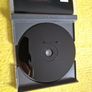 David Beckham Soccer PlayStation1 Ps1 PlayStation2 Ps2 games Original Image 8