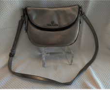 Vince Camuto leather ladies bag