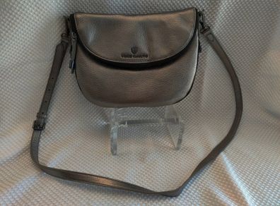Vince Camuto leather ladies bag