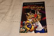 Special Postal Offer The Liam Mc Carthy Cup For Sale Here
