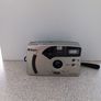 Camera Image 2