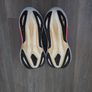 Asics Megablast (UK 10/EU 45) Image 5