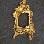 antiques Image 2