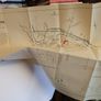 A History of Cirencester by Welbore St. Clair Baddeley (LP122) Image 6