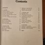 The Weekend Builder. By Julian Worthington. A Practical  Guide To Major Home Improvements  And Extensions.  Large Volume Hardback In Good Condition. 36. Image 2