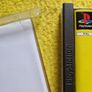 Lemmings PlayStation1 Ps1 PlayStation2 Ps2 games Original Image 5