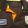 Kerry GAA O'Neills Gaelic Football Jersey (Adult Small) Image 2