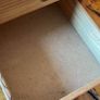 Bedside Locker Image 3