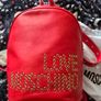 Moshino backpack Image 4