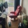 furniture Image 5