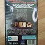 The Ring (2003) - VHS Image 3