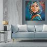 Brand new original art Image 9