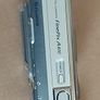 Fujifilm Finepix A400, in very good condition, requires 2 AA Batteries Image 9