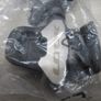 Look Keo carbon Blade 20's Image 2