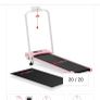 Treadmill walker Image 4