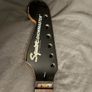 Fender Stratocaster squier electric guitar body neck parts accessories Image 9