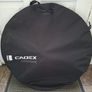 Cade carbon front wheel (rim break) Image 2
