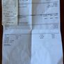 Respa Double mattress Image 4